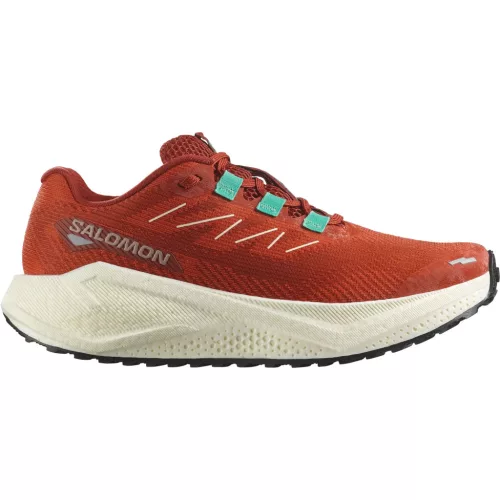 Salomon Aero Blaze 3 GRVL női futócipő 38