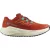 Salomon Aero Blaze 3 GRVL női futócipő 38