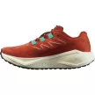 Salomon Aero Blaze 3 GRVL női futócipő 38