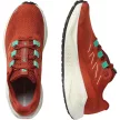 Salomon Aero Blaze 3 GRVL női futócipő 38