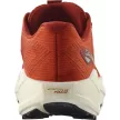 Salomon Aero Blaze 3 GRVL női futócipő 38