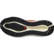 Salomon Aero Blaze 3 GRVL női futócipő 38