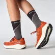 Salomon Aero Blaze 3 GRVL női futócipő 38
