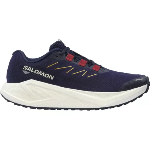Salomon Aero Blaze 3 GRVL férfi futócipő 40.6