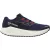 Salomon Aero Blaze 3 GRVL férfi futócipő 40.6