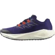 Salomon Aero Blaze 3 GRVL férfi futócipő 40.6