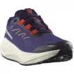 Salomon Aero Blaze 3 GRVL férfi futócipő 40.6