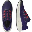 Salomon Aero Blaze 3 GRVL férfi futócipő 40.6
