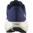 Salomon Aero Blaze 3 GRVL férfi futócipő 40.6