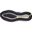 Salomon Aero Blaze 3 GRVL férfi futócipő 40.6