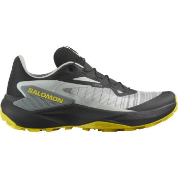 Salomon Genesis férfi futócipő