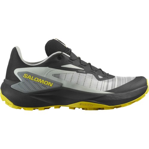 Salomon Genesis férfi futócipő 41.3
