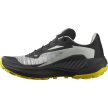 Salomon Genesis férfi futócipő 41.3
