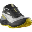 Salomon Genesis férfi futócipő 41.3