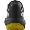 Salomon Genesis férfi futócipő 41.3