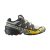 Salomon Speedcross 6 férfi futócipő 42.6