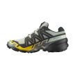Salomon Speedcross 6 férfi futócipő 42.6