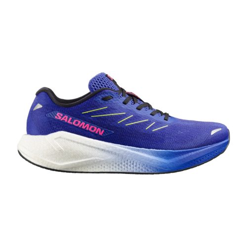 Salomon Aero Blaze 3 férfi futócipő 43.3