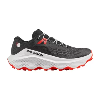 Salomon Ultra Glide 4 férfi futócipő