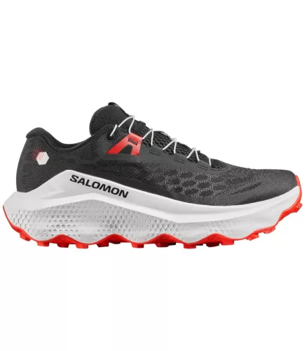 Salomon Ultra Glide 4 férfi futócipő
