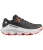 Salomon Ultra Glide 4 férfi futócipő 46.6