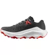 Salomon Ultra Glide 4 férfi futócipő