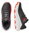 Salomon Ultra Glide 4 férfi futócipő