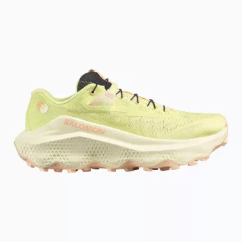 Salomon Ultra Glide 4 női futócipő
