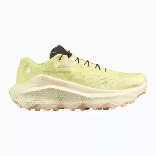 Salomon Ultra Glide 4 női futócipő