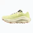 Salomon Ultra Glide 4 női futócipő