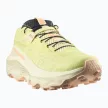 Salomon Ultra Glide 4 női futócipő