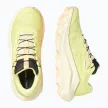 Salomon Ultra Glide 4 női futócipő