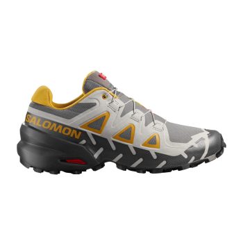 Salomon Speedcross 6 20 Years uniszex futócipő