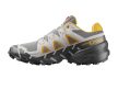 Salomon Speedcross 6 20 Years uniszex futócipő 38.6