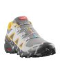 Salomon Speedcross 6 20 Years uniszex futócipő 38.6
