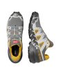 Salomon Speedcross 6 20 Years uniszex futócipő 38.6