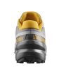 Salomon Speedcross 6 20 Years uniszex futócipő 38.6