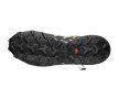 Salomon Speedcross 6 20 Years uniszex futócipő 38.6