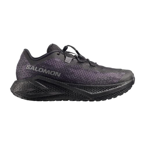 Salomon Aero Glide 4 GRVL férfi futócipő 45.3