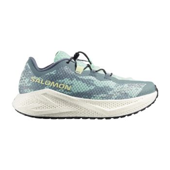 Salomon Aero Glide 4 GRVL férfi futócipő