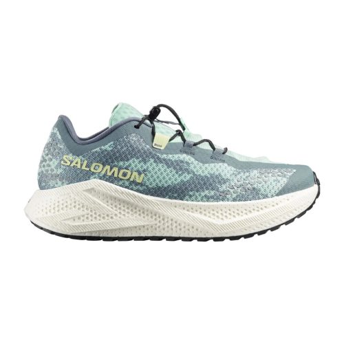 Salomon Aero Glide 4 GRVL férfi futócipő 41.3