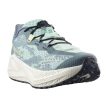 Salomon Aero Glide 4 GRVL férfi futócipő 41.3