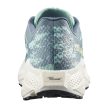 Salomon Aero Glide 4 GRVL férfi futócipő 41.3