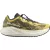 Salomon Aero Glide 4 GRVL férfi futócipő 42