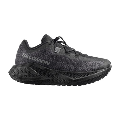 Salomon Aero Glide 4 GRVL női futócipő 40