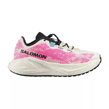 Salomon Aero Glide 4 GRVL női futócipő