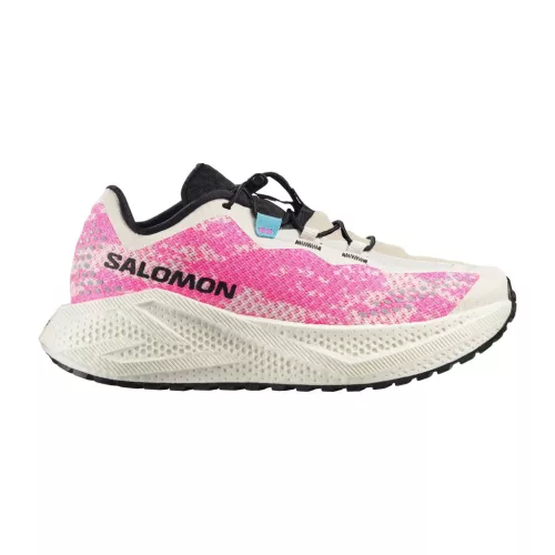 Salomon Aero Glide 4 GRVL női futócipő