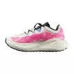 Salomon Aero Glide 4 GRVL női futócipő