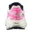 Salomon Aero Glide 4 GRVL női futócipő