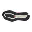 Salomon Aero Glide 4 GRVL női futócipő